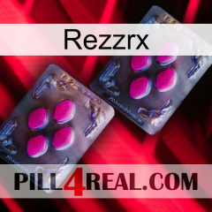 Rezzrx 01